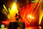 Cabaret Maldito (Circo de los Horrores) en Málaga