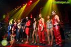 Cabaret Maldito (Circo de los Horrores) en Málaga