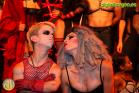 Cabaret Maldito (Circo de los Horrores) en Málaga