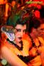 Cabaret Maldito (Circo de los Horrores) en Málaga