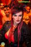 Cabaret Maldito (Circo de los Horrores) en Málaga