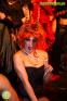 Cabaret Maldito (Circo de los Horrores) en Málaga