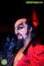 Cabaret Maldito (Circo de los Horrores) en Málaga