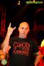 Cabaret Maldito (Circo de los Horrores) en Málaga