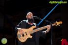 Concierto de Miguel Campello en la Feria de Álora 2024