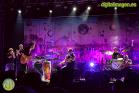 Concierto de Miguel Campello en la Feria de Álora 2024