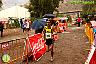XV Circuito Campo a través ´Ciudad de Álora´