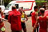 XV Circuito Campo a través ´Ciudad de Álora´