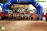 XV Circuito Campo a través ´Ciudad de Álora´