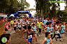 XV Circuito Campo a través ´Ciudad de Álora´