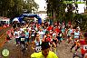 XV Circuito Campo a través ´Ciudad de Álora´