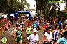 XV Circuito Campo a través ´Ciudad de Álora´
