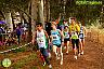 XV Circuito Campo a través ´Ciudad de Álora´