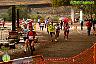 XV Circuito Campo a través ´Ciudad de Álora´