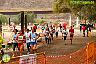 XV Circuito Campo a través ´Ciudad de Álora´