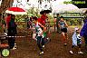 XV Circuito Campo a través ´Ciudad de Álora´