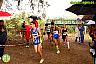 XV Circuito Campo a través ´Ciudad de Álora´