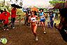 XV Circuito Campo a través ´Ciudad de Álora´