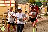 XV Circuito Campo a través ´Ciudad de Álora´