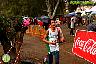 XV Circuito Campo a través ´Ciudad de Álora´