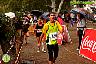 XV Circuito Campo a través ´Ciudad de Álora´