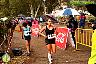 XV Circuito Campo a través ´Ciudad de Álora´