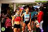 XV Circuito Campo a través ´Ciudad de Álora´