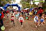 XV Circuito Campo a través ´Ciudad de Álora´