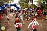 XV Circuito Campo a través ´Ciudad de Álora´