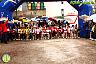 XV Circuito Campo a través ´Ciudad de Álora´