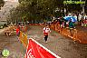 XV Circuito Campo a través ´Ciudad de Álora´