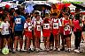 XV Circuito Campo a través ´Ciudad de Álora´