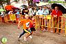 XV Circuito Campo a través ´Ciudad de Álora´
