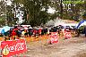 XV Circuito Campo a través ´Ciudad de Álora´