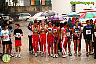 XV Circuito Campo a través ´Ciudad de Álora´