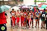 XV Circuito Campo a través ´Ciudad de Álora´