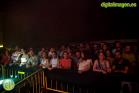 Concierto de El Canijo de Jerez en la Feria de Álora