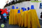 Carnaval de Álora 2012