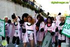 Carnaval de Álora 2012