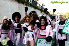Carnaval de Álora 2012