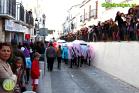 Carnaval de Álora 2012