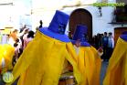 Carnaval de Álora 2012