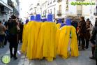 Carnaval de Álora 2012