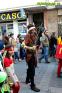 Carnaval de Álora 2012