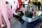 Carnaval de Álora 2012
