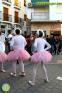 Carnaval de Álora 2012