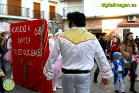 Carnaval de Álora 2012