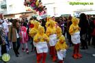 Carnaval de Álora 2012