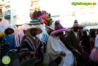 Carnaval de Álora 2012