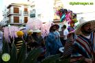 Carnaval de Álora 2012